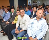 Telenordcomdo00019 Telenordcomdo00019