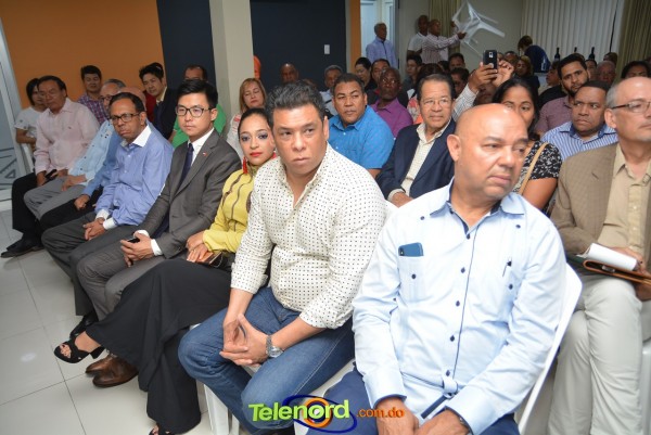 Telenordcomdo00019 Telenordcomdo00019