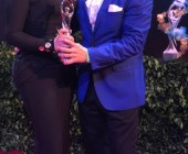 Telenordcomdo00020 Telenordcomdo00020