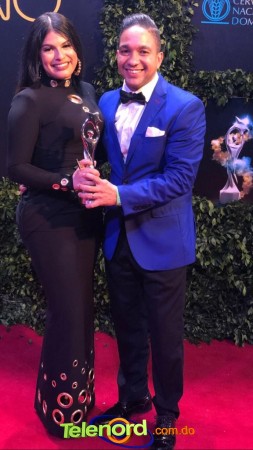 Telenordcomdo00020 Telenordcomdo00020