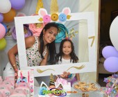 Telenordcomdo00020 Telenordcomdo00020