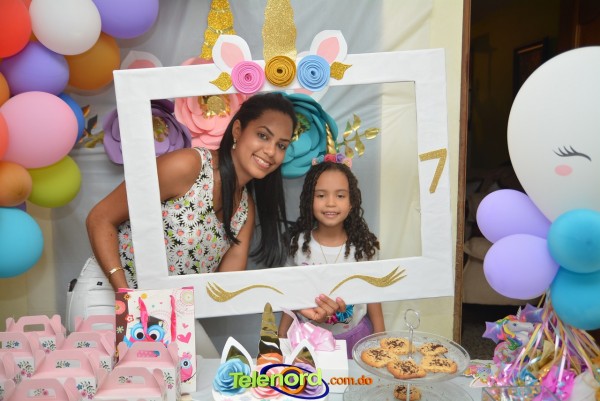 Telenordcomdo00020 Telenordcomdo00020