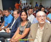 Telenordcomdo00020 Telenordcomdo00020