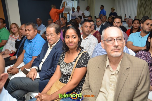 Telenordcomdo00020 Telenordcomdo00020