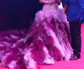 Telenordcomdo00021 Telenordcomdo00021