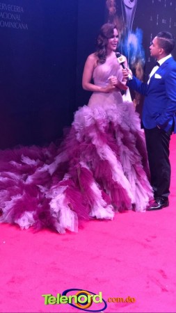 Telenordcomdo00021 Telenordcomdo00021