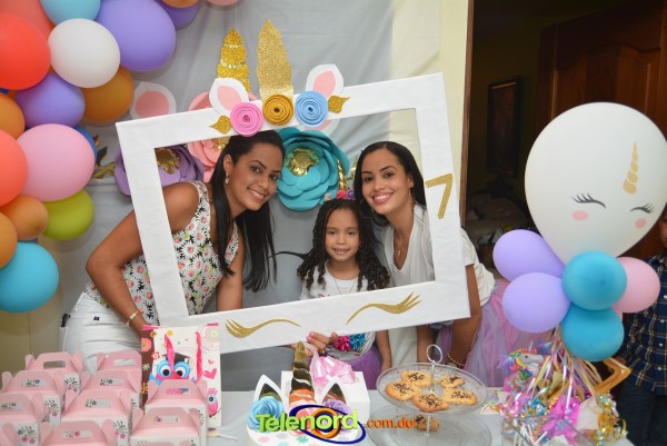 Telenordcomdo00021 Telenordcomdo00021