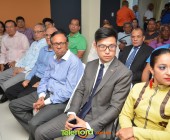 Telenordcomdo00021 Telenordcomdo00021