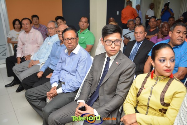 Telenordcomdo00021 Telenordcomdo00021