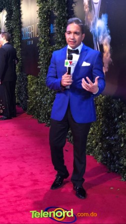 Telenordcomdo00022 Telenordcomdo00022