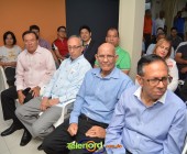 Telenordcomdo00022 Telenordcomdo00022