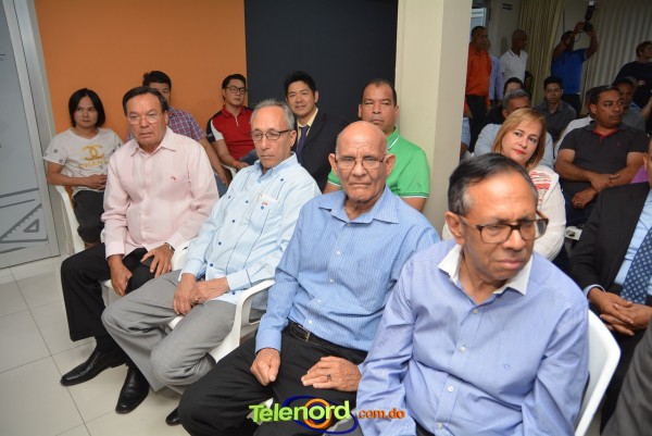 Telenordcomdo00022 Telenordcomdo00022