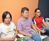 Telenordcomdo00023 Telenordcomdo00023