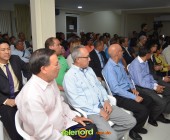 Telenordcomdo00024 Telenordcomdo00024