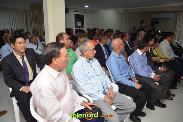 Telenordcomdo00024 Telenordcomdo00024