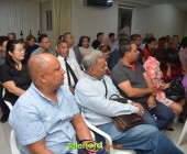 Telenordcomdo00025 Telenordcomdo00025