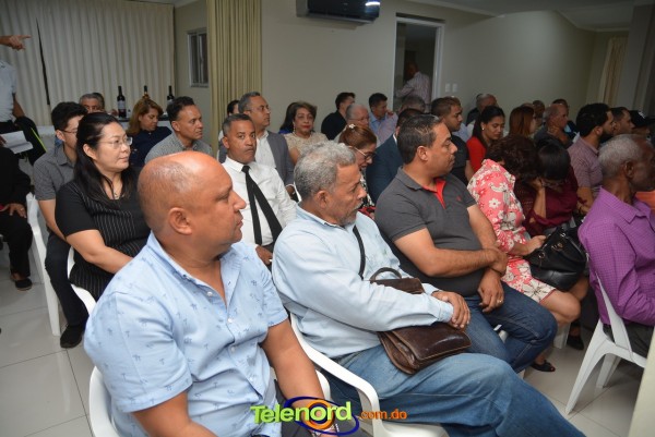 Telenordcomdo00025 Telenordcomdo00025