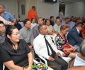 Telenordcomdo00026 Telenordcomdo00026