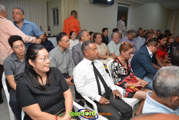 Telenordcomdo00026 Telenordcomdo00026