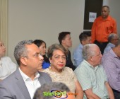 Telenordcomdo00027 Telenordcomdo00027