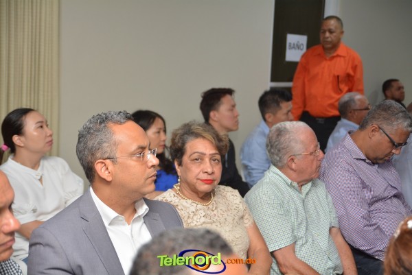 Telenordcomdo00027 Telenordcomdo00027