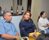 Telenordcomdo00028 Telenordcomdo00028