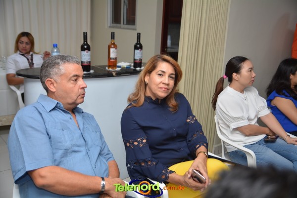 Telenordcomdo00028 Telenordcomdo00028