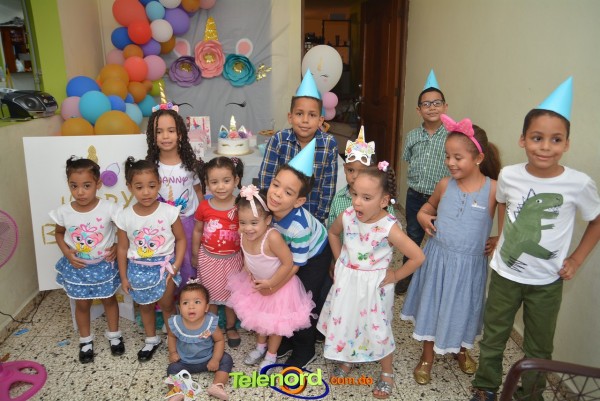 Telenordcomdo00029 Telenordcomdo00029