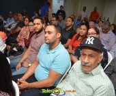 Telenordcomdo00029 Telenordcomdo00029