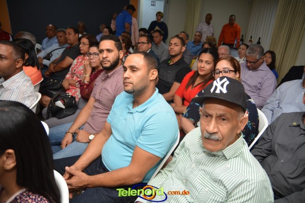 Telenordcomdo00029 Telenordcomdo00029