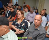 Telenordcomdo00030 Telenordcomdo00030