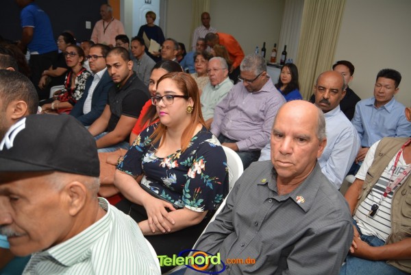 Telenordcomdo00030 Telenordcomdo00030