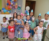 Telenordcomdo00031 Telenordcomdo00031