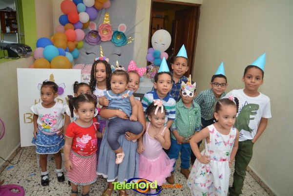 Telenordcomdo00031 Telenordcomdo00031