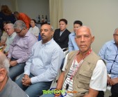 Telenordcomdo00031 Telenordcomdo00031