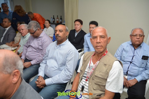 Telenordcomdo00031 Telenordcomdo00031