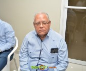 Telenordcomdo00032 Telenordcomdo00032