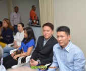 Telenordcomdo00033 Telenordcomdo00033