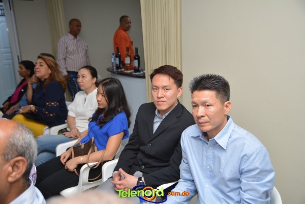 Telenordcomdo00033 Telenordcomdo00033