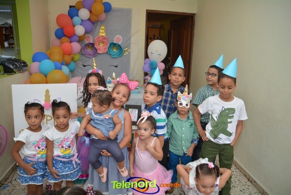 Telenordcomdo00034 Telenordcomdo00034