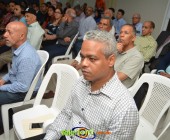 Telenordcomdo00034 Telenordcomdo00034