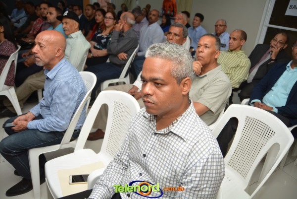 Telenordcomdo00034 Telenordcomdo00034