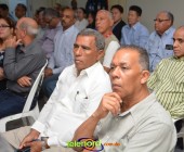 Telenordcomdo00035 Telenordcomdo00035