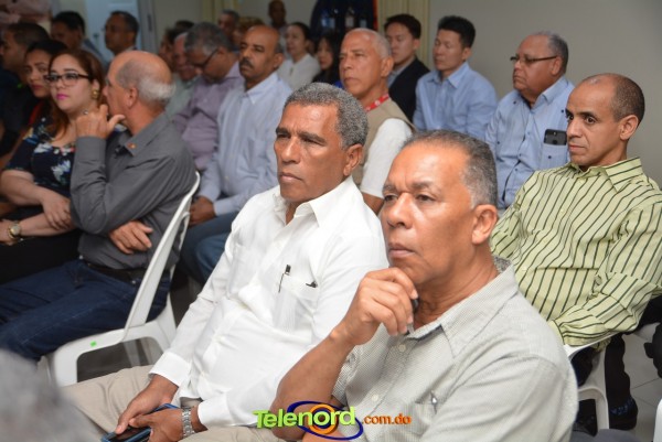 Telenordcomdo00035 Telenordcomdo00035