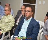 Telenordcomdo00036 Telenordcomdo00036