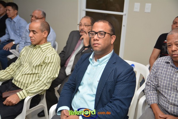 Telenordcomdo00036 Telenordcomdo00036