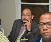 Telenordcomdo00037 Telenordcomdo00037