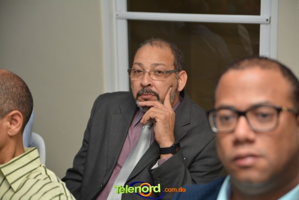 Telenordcomdo00037 Telenordcomdo00037