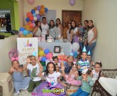 Telenordcomdo00039 Telenordcomdo00039