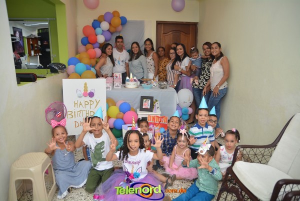 Telenordcomdo00039 Telenordcomdo00039